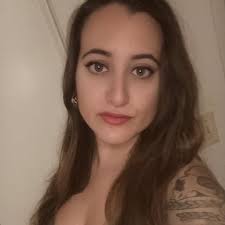 Monica Ashley (@monicacusanelli) • Instagram photos and videos