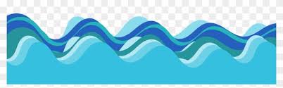 Semua sumber ombak ini untuk diunduh. 101 Gambar Air Laut Animasi Kekinian Gambar Pixabay