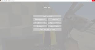 Taking care of your lawn, adding fertilizer, watering,. Want To Save My World That S Not Responding Java Edition Support Support Minecraft Forum Minecraft Forum