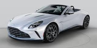 Image result for Zenith White 2022 Aston Martin
