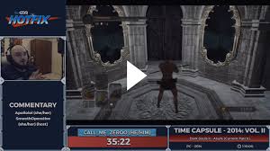 For the dark souls iii variant, see gold pine resin (dark souls iii). Gamesdonequick Twitch