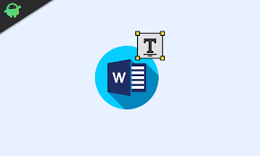 We did not find results for: How To Add And Install New Fonts To Microsoft Word