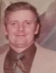 Michael P. Danforth Obituary (2024)