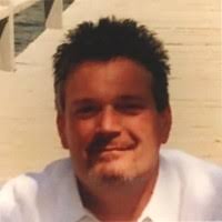 100+ "Aycoth" profiles