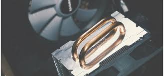 Check spelling or type a new query. Au2ihjn73l4mrm