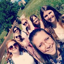 Eva-Maria Günther GebEisenbacher (@evamaria.gunthergebeisenbacher) •  Facebook