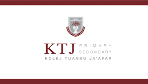 Jawatan Kosong Ktj Primary Secondary Kolej Tuanku Ja Afar Kolej Tuanku Jaafar Situated In Mantin Negeri Sembilan Is An National Curriculum Secondary Primary
