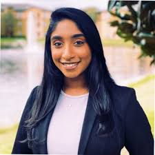 neuroscience #kinesiology #uncchapelhill #humanmovementscience…