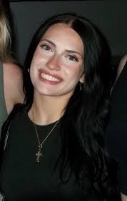 Resident care/med tech jobs that are willing to work with my schedule? I  will technically be part time at I need Tuesday's and Thursday off for my  son's therapies. Also need first