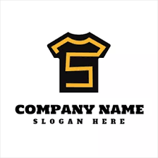 Check spelling or type a new query. Free Clothing Brand Logo Designs Designevo Logo Maker