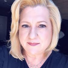 What happens if Brazoria County jury duty is missed in Angleton?