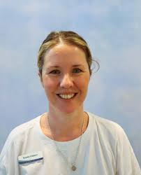 🎉🏆 Celebrating Excellence! 🏆🎉 Congratulations to our exceptional staff  who have this week have been nominated for a BCE Excellence Award and look  forward to the Award's Evening where the finalists will