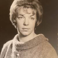 Opal Louise Bryant Obituary (2023)