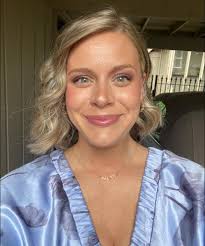 🎉I know I haven't drawn for my July giveaway yet (it's been a long week)  but I figured why not announce my **August giveaway**