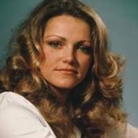 Kathleen Cuff Obituary