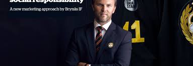 Reddish body covered with narrow black transverse stripes. Cahling To Present Brynas Innovative Partnership Strategy At Ehc Forum Euro Hockey Clubs