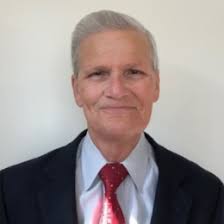 13th Annual Symposium with the Judges