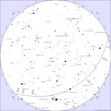 21.30 uhr) will das private raumfahrtunternehmen spacex von. Starlink Uber Polen Heute Abend Beginnt Eine Neue Reihe Von Satelliten Tools Mobile App Installieren Android Apks