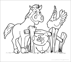 Coloring Book Pdf Download Collection by cheryl richards • last updated 3 weeks ago. coloring book pdf download