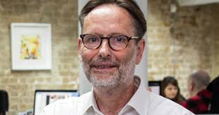 Revealed: the top 10 internal communication influencers to follow