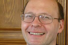 Institut für Musikwissenschaft