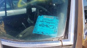 Image result for Antigua Blue 1976 Audi