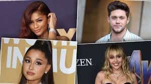 Baby boy names that start with b. Female Celebrities Whose Name Starts With J 50 Celebrity Pisces To Celebrate In 2021 Famous Pisces Choosing A Baby Name Can Be A Difficult Decision