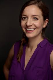 20161203-181A1835 copy