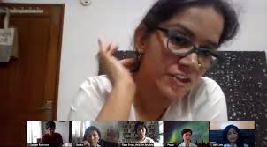 Learning Paradigms Today