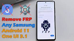 Download our unlocker software for free to run your own bypass server and unlock frp on your phone or any android phone really easily with bypass frp. How To Remove Frp Lock Any Samsung Devices Android 11 One Ui 3 1 2021 Ictfix