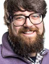 2014 Annual National PTA® Convention and Exhibition