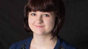 Center for State policy and Leadership Annual Report 2018