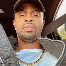 Bryan Wyrick's Instagram, Twitter & Facebook