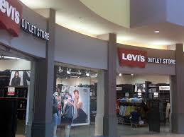 Dolphin Mall Miami Florida Miami Shopping Shopping Malls Mall