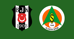 Yöneticiler yayın ekleyemez ya da düzenleyemez, boşuna sormayın! Besiktas Alanyaspor Canli Izle Bein Sports 1 Bjk Alanya Mac Kac Kac