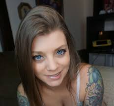 brittany.babbles – SiteripZ – download siterips