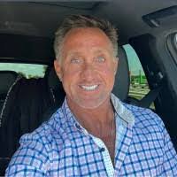 Larry Epley's Instagram, Twitter & Facebook