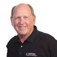 70+ "Lawrence Ott" profiles