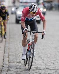 Twee weken later kondigt de fabrikant aan dat. Mvdp Canyon Kr