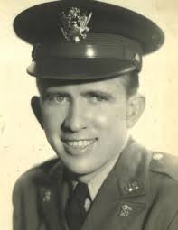 Bert Webb Obituary (1919