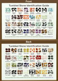 Tumbled Stone Gifts Everybody Loves Tumbled Stones