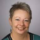 Barbara Gebhardt in der Personensuche von Das Telefonbuch