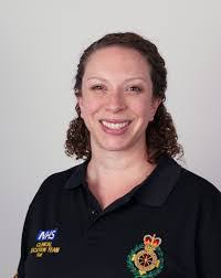 Joshua Bevis's Instagram, Twitter & Facebook