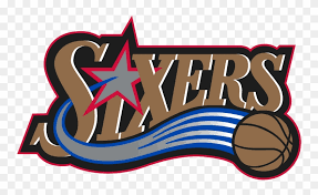 45 sixers logos ranked in order of popularity and relevancy. Originally Posted By Cookemcurt Sixers 90s Logo Clipart 1935387 Pikpng