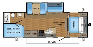 Payments are with approved credit. 2017 Jay Flight Slx Travel Trailer Floorplans Prices Roberson Rv Center Inc