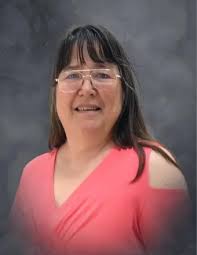 Elizabeth "Joy" Martin Obituary (2025)