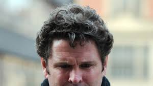 La tabella trattoria & plaza deli Chris Cairns Acquittal In Perjury Case Hurts Fight Against Match Fixing Say Analysts