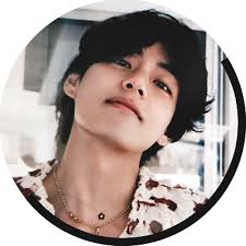 Melissa Bianchini (@bianchini_meel)