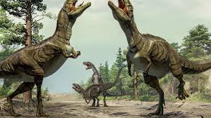 Check spelling or type a new query. Dinosaurs May Have Danced Like Birds To Woo Mates Science Aaas