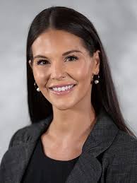 Dr. Samantha A. Armstrong, MD